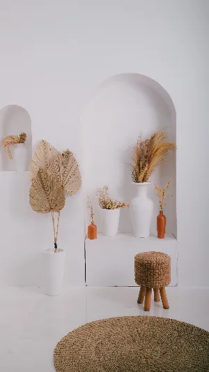 Maison Rousse