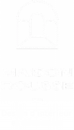 Maison Rousse