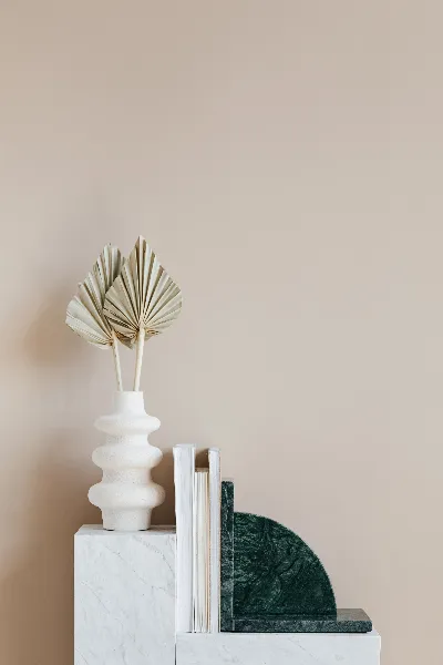 Décoration d’intérieur